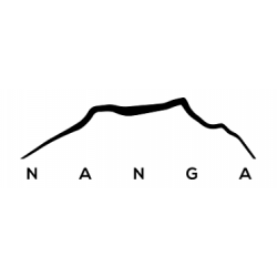 Nanga